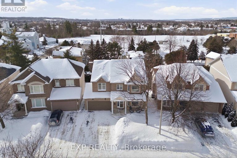 29348527/143-copperwood-street/convent-glen-north/ottawa/ontario/K1C7S1_42