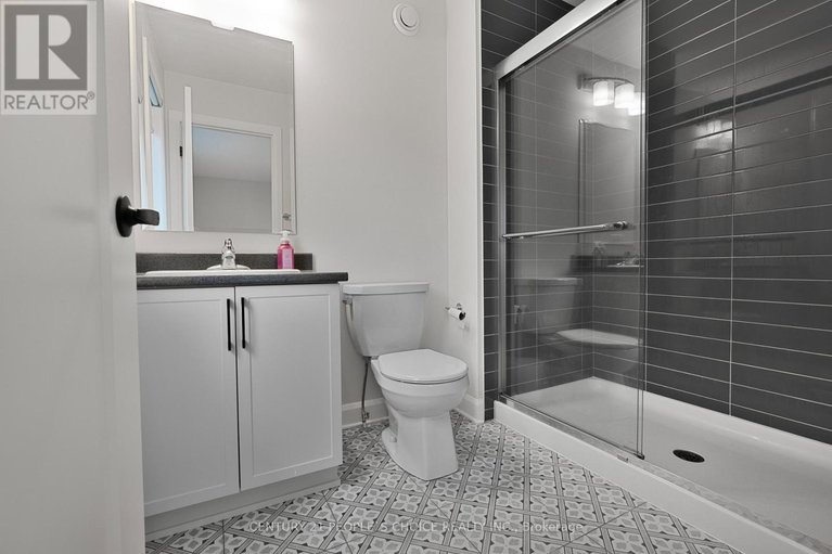 29321366/822-sendero-way/remainder-of-stittsville-area/ottawa/ontario/K2S2W8_31