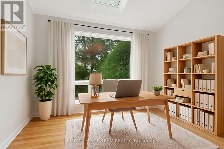 29346780/17-providence-place/pheasant-run/ottawa/ontario/K2J1N9_7