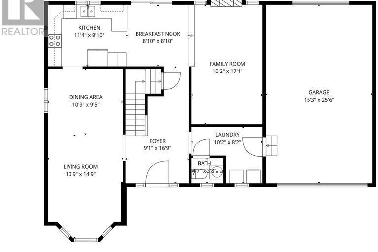 29386190/1284-old-carriage-lane/north-dundas-mountain-twp/north-dundas/ontario/K0C2K0_40