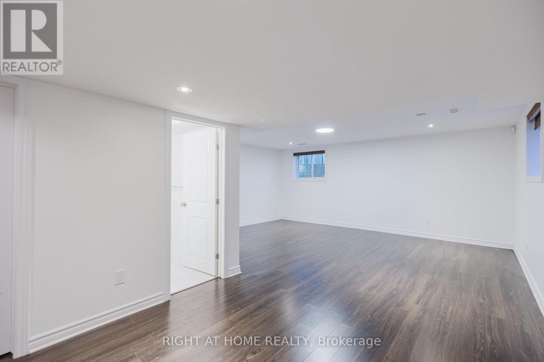 28505744/244-fergus-crescent/cedargrovefraserdale/ottawa/ontario/K2J3L7_37