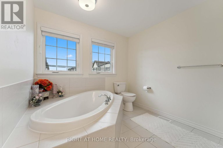 28266624/1868-maple-grove-road/stittsville-north/ottawa/ontario/K2S0W3_31