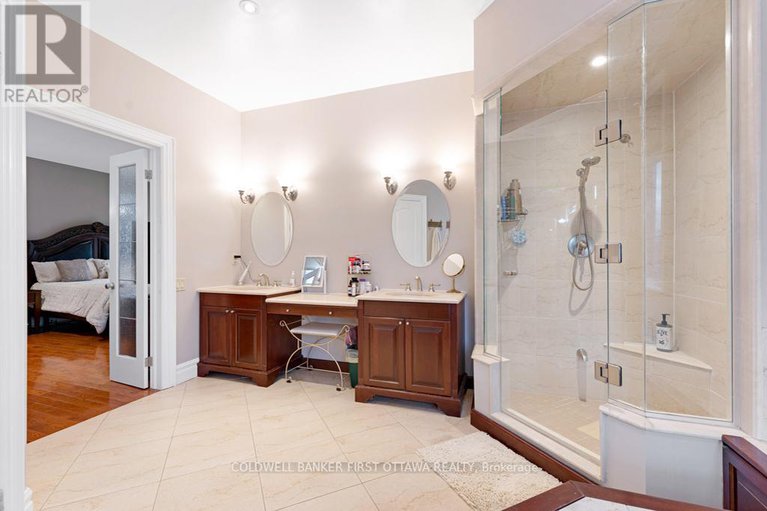 28050284/556-west-point-drive/drummondnorth-elmsley-north-elmsley-twp/drummondnorth-elmsley/ontario/K7H3C7_24