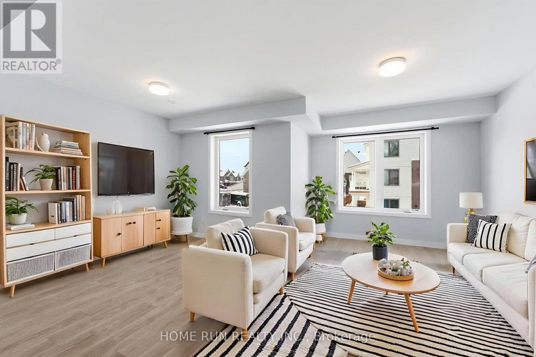 29327133/752-kinstead-private/stittsville-north/ottawa/ontario/K2S3B3_17