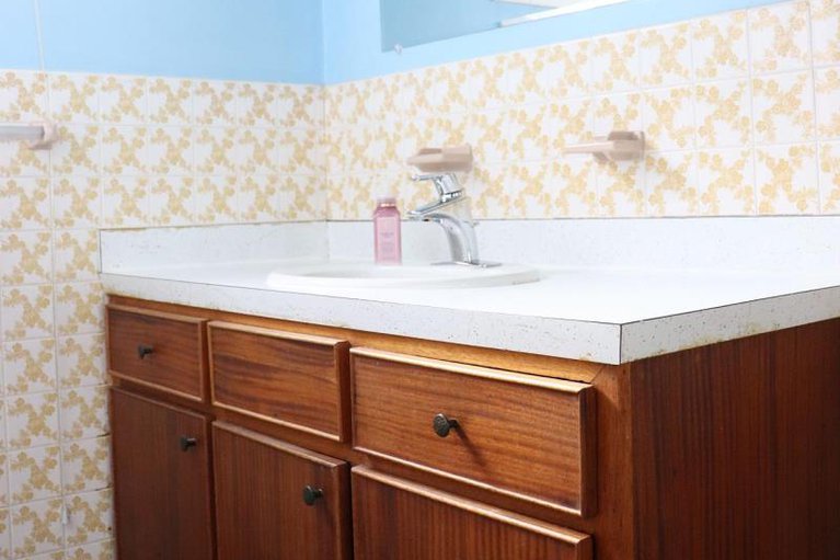 29181183/38-hummel-street/chesterville/north-dundas/ontario/K0C2K0_27