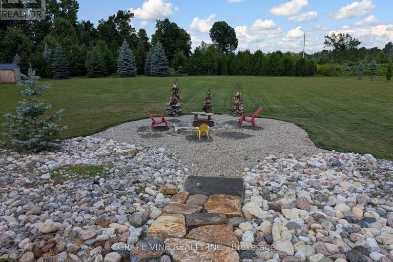 29470987/138-ashton-creek-crescent/beckwith-twp/beckwith/ontario/K0A1B0_4