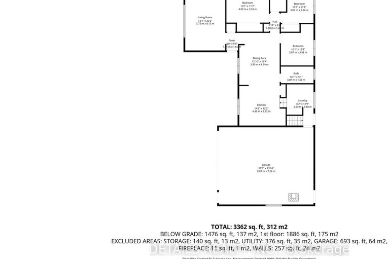 29248958/387-campbell-side-road/pakenham/mississippi-mills/ontario/K0A3L0_36