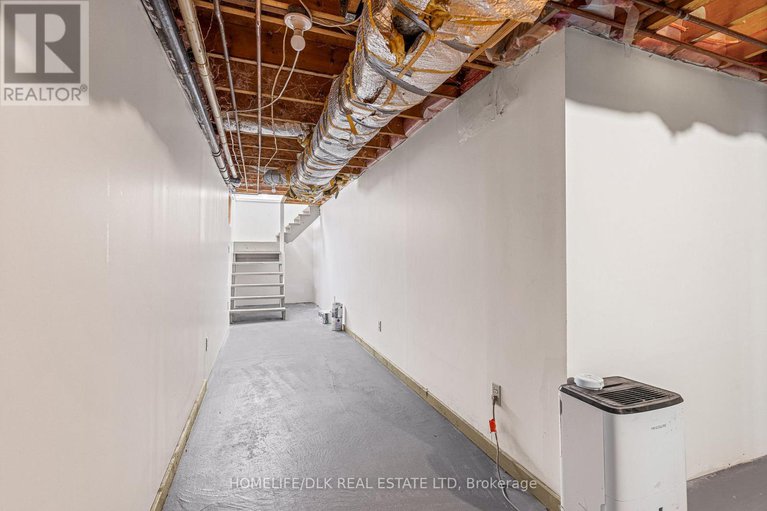 29392400/834-south-gower-drive/north-grenville-twp-kemptville-east/north-grenville/ontario/K0G1J0_27