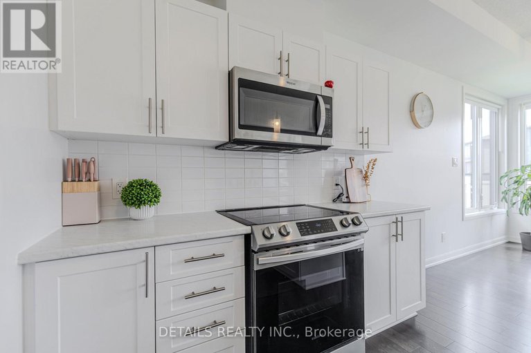 28555727/372-sterling-avenue/clarencerockland-twp/clarence-rockland/ontario/K4K0L4_13