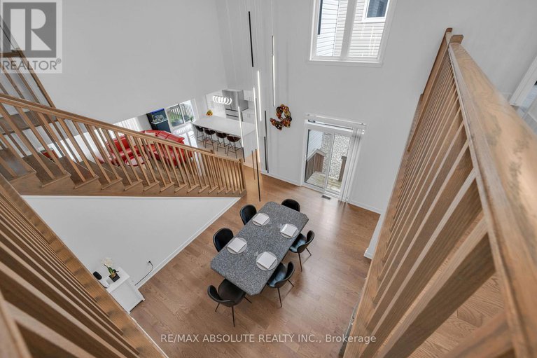 28607791/207-osterley-way/stittsville-south/ottawa/ontario/K2S2N6_12