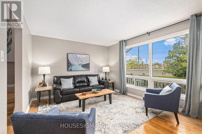 28294590/253-2270-cotters-crescent/windsor-park-village/ottawa/ontario/K1V8Y6_19