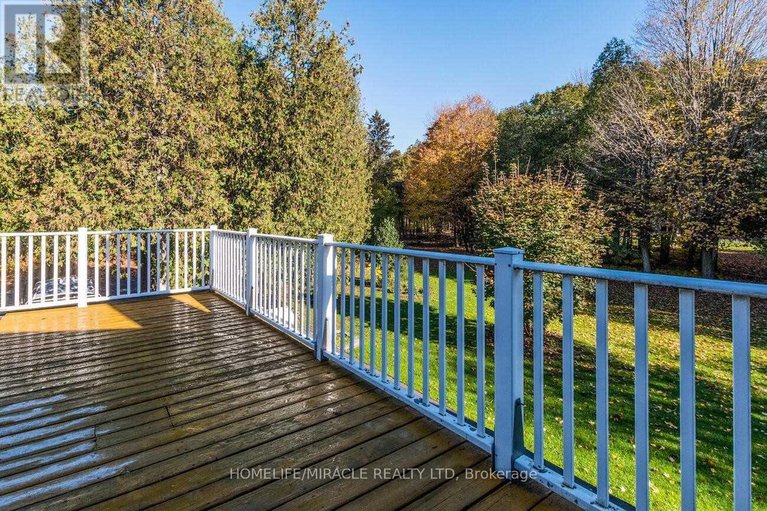 28687472/1929-8th-line-road/osgoode-twp-north-of-reg-rd-6/ottawa/ontario/K0A2P0_29