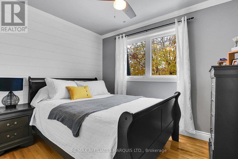 29216176/20391-park-crescent/south-glengarry-charlottenburgh-twp/south-glengarry/ontario/K0C1L0_16