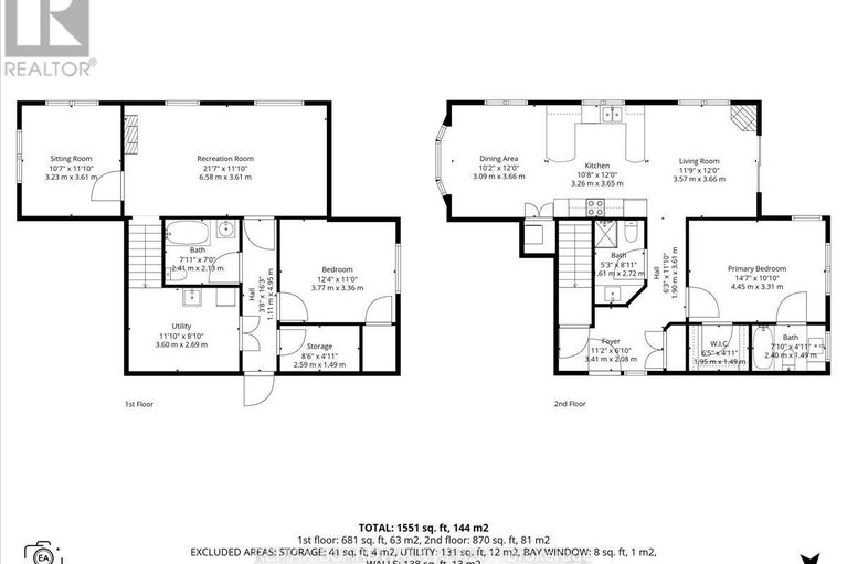 29641184/1210-barnett-drive/cumberland-village/ottawa/ontario/K4C1C7_47