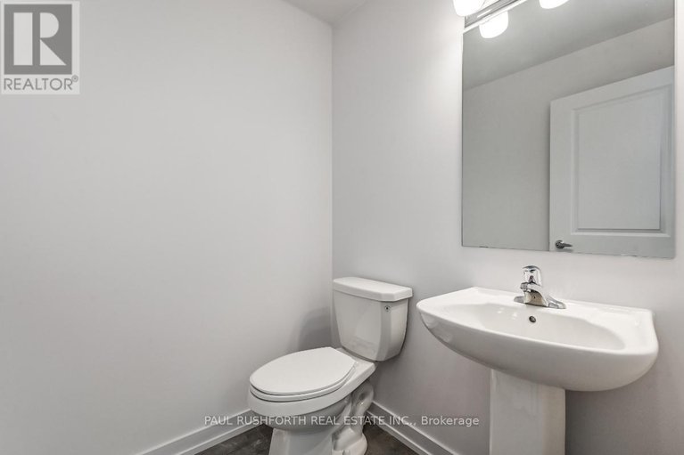 28107808/852-mathieu-street/clarencerockland-twp/clarence-rockland/ontario/K4K0N9_13