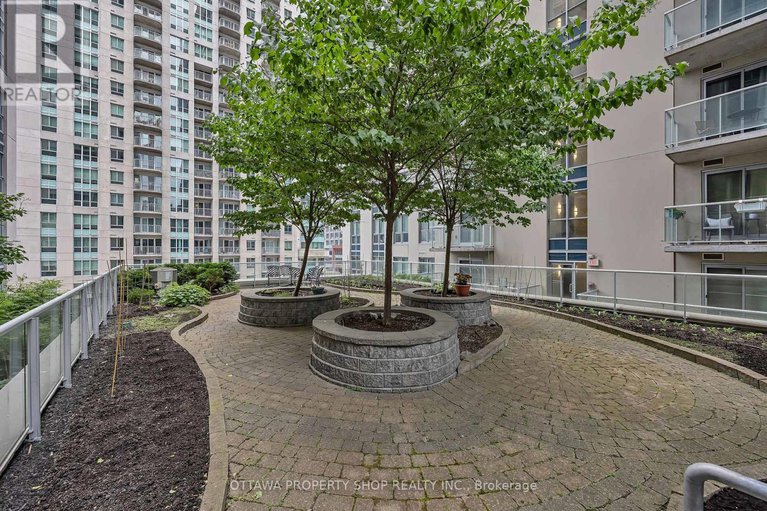 28507200/1209-242-rideau-street/sandy-hill/ottawa/ontario/K1N0B7_20