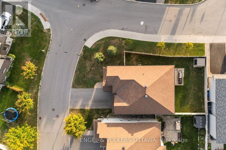 28924431/379-ardmore-street/riverside-southgloucester-glen/ottawa/ontario/K4M0C8_49