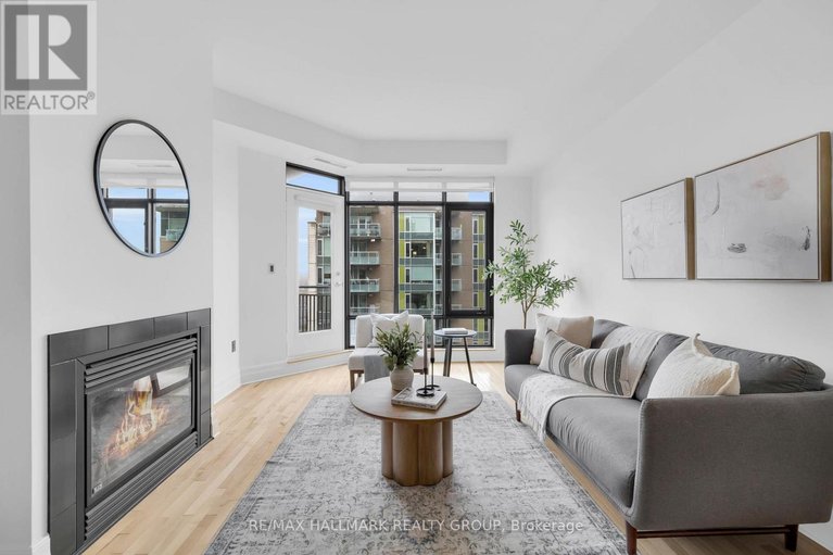 29620536/705-420-berkley-avenue/westboro-west/ottawa/ontario/K2A4H5_9