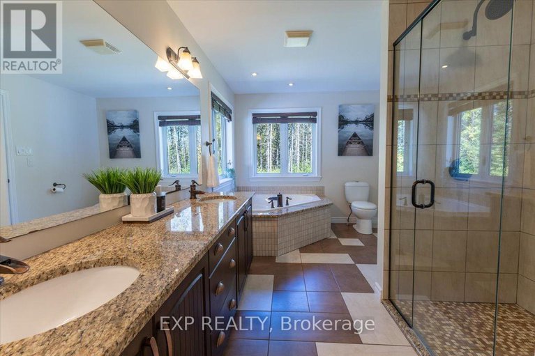 28879603/6719-deer-run-place/rideau-twp-s-of-reg-rd-6-w-of-mccordick-rd/ottawa/ontario/K0A2T0_23