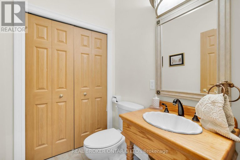 28518233/164-baillie-avenue/constance-bay/ottawa/ontario/K0A3M0_20