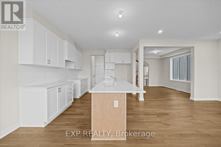 29221418/6354-ottawa-street/goulbourn-twp-from-franktown-rdsouth-to-rideau/ottawa/ontario/K0A2Z0_9