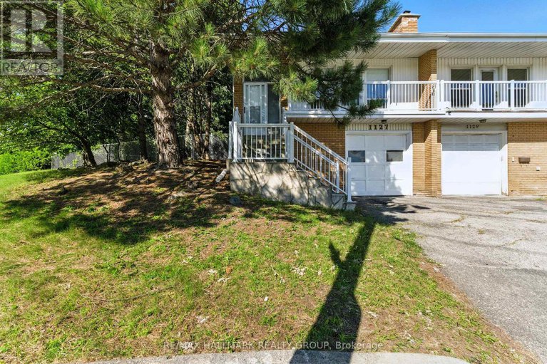 28647826/1127-maitland-avenue/copeland-park/ottawa/ontario/K2C2B8_1