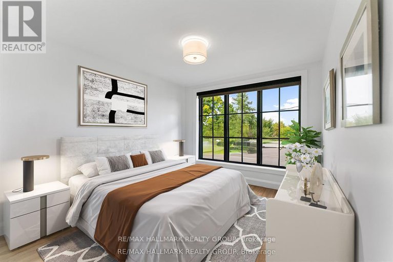 29052704/396-roosevelt-avenue/westboro-west/ottawa/ontario/K2A1Z3_32