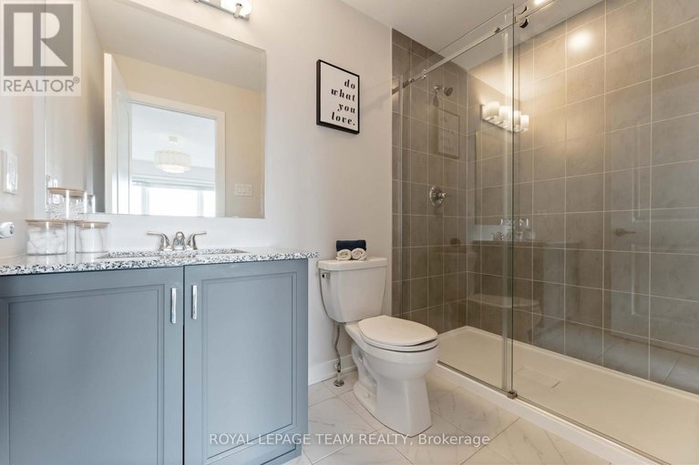 29118048/3040-travertine-way/half-moon-bay/ottawa/ontario/K2J6W9_25