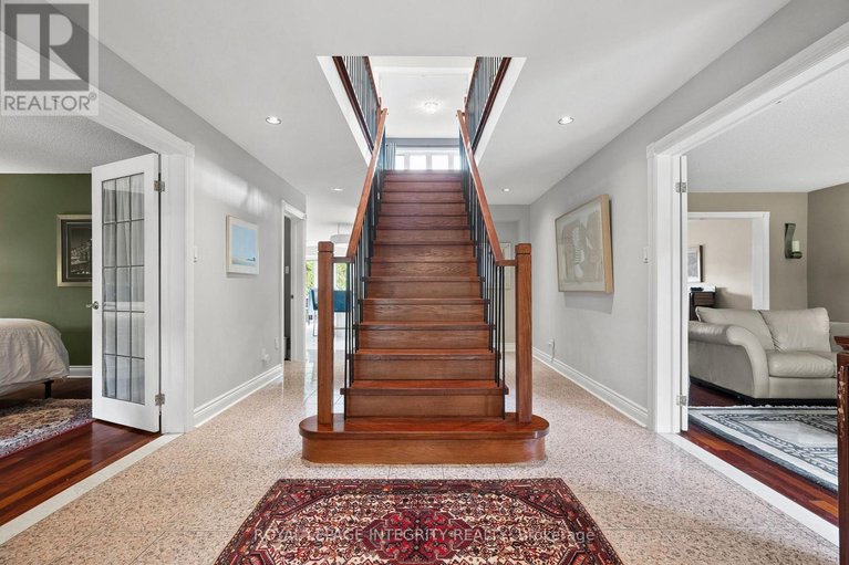 29609930/6-marchbrook-circle/rural-kanata-central/ottawa/ontario/K2W1A1_9