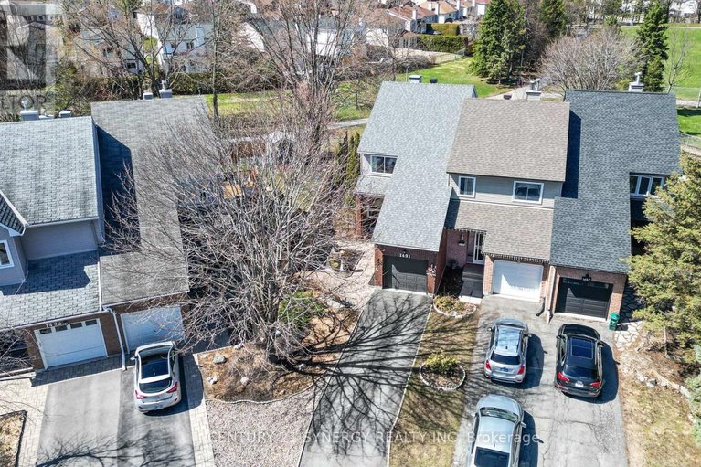 29633170/1491-briarfield-crescent/fallingbrookridgemount/ottawa/ontario/K4A1W6_45