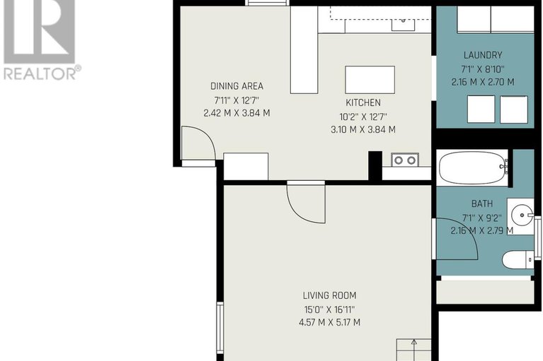 29233003/1069-alma-street/town-of-rockland/clarence-rockland/ontario/K4K1E4_23