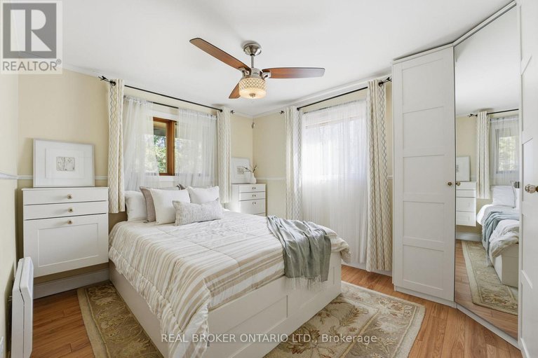 29049666/1303-hilly-lane/north-grenville-twp-kemptville-east/north-grenville/ontario/K0G1J0_27