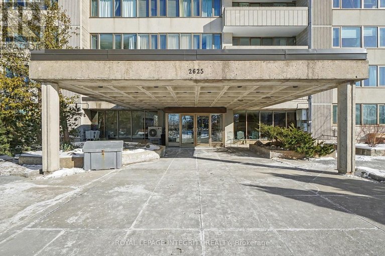29582627/803-2625-regina-street/britannia/ottawa/ontario/K2B5W8_3