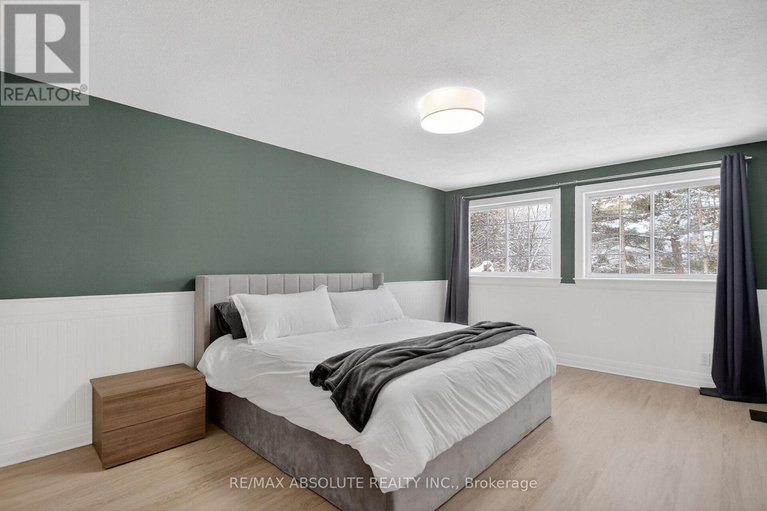 29366992/6560-michelangelo-court/north-gower/ottawa/ontario/K0A2T0_31