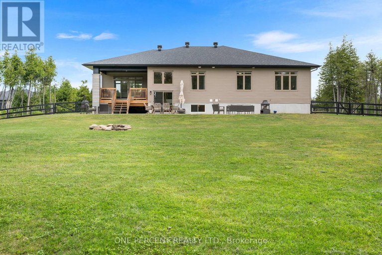 28815930/257-abner-poole-road/beckwith-twp/beckwith/ontario/K0A1B0_45