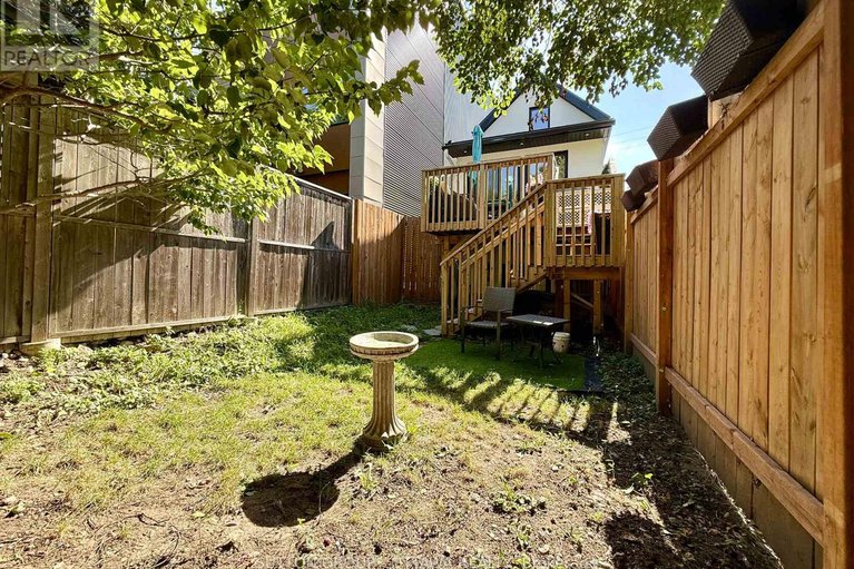 29613583/81-armstrong-street/hintonburg/ottawa/ontario/K1Y2V6_36