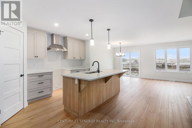 29431369/2733-lancaster-road-unit-121/ottawa/ontario/K1B0A9_9