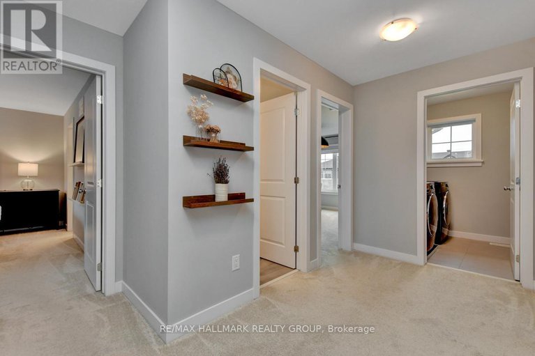 28760671/716-kirkham-crescent/btwn-franktown-rd-fallowfield-rd/ottawa/ontario/K0A2Z0_19