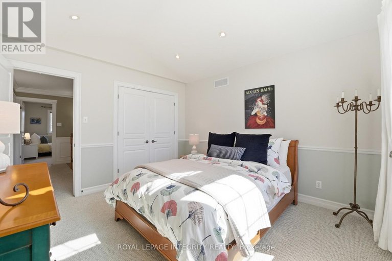 29669050/17-graphite-road/stittsville-central/ottawa/ontario/K2S1Y8_34