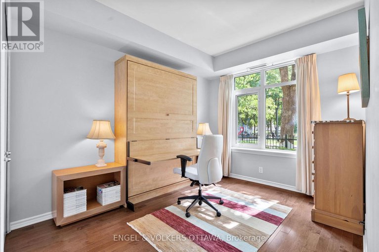 28843086/105-205-bolton-street/lower-townbyward-market/ottawa/ontario/K1N1K7_17