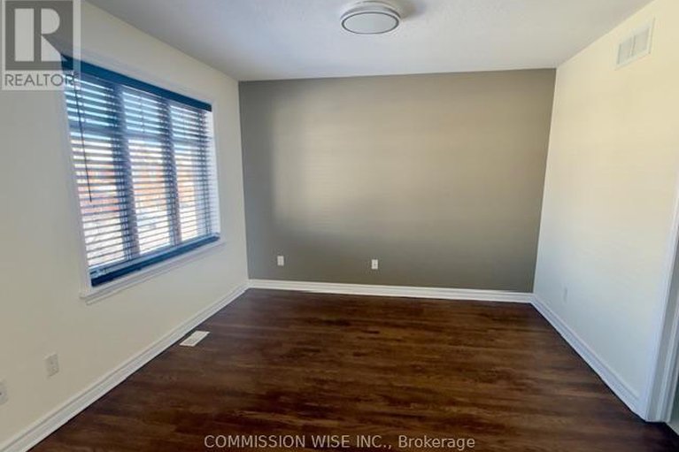 29407324/18-madelon-drive/longfields/ottawa/ontario/K2J5C8_13