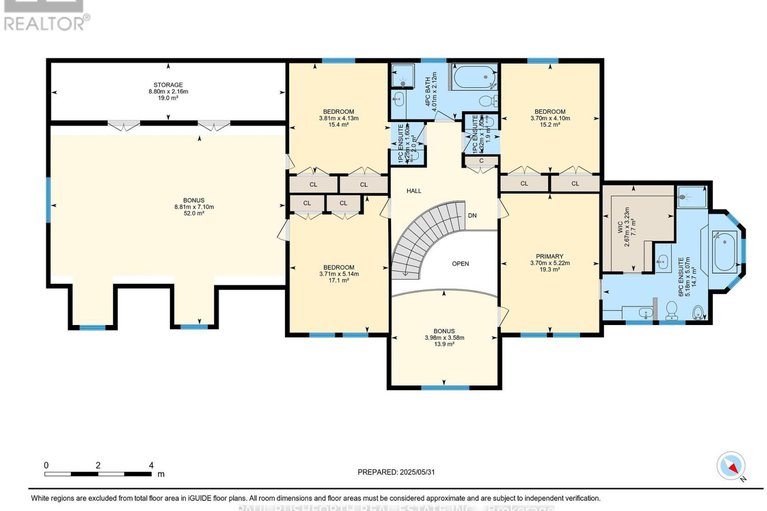 28428546/6282-emerald-links-drive/greely/ottawa/ontario/K4P1M4_45