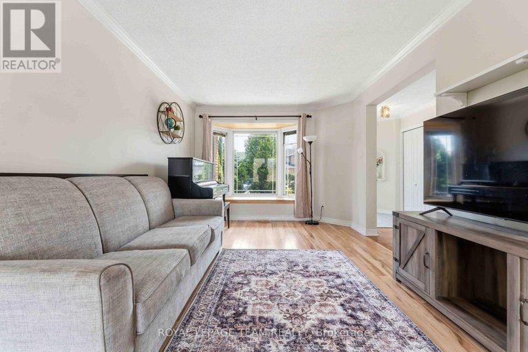 29670018/86-sai-crescent/hunt-club-park/ottawa/ontario/K1G5N9_8