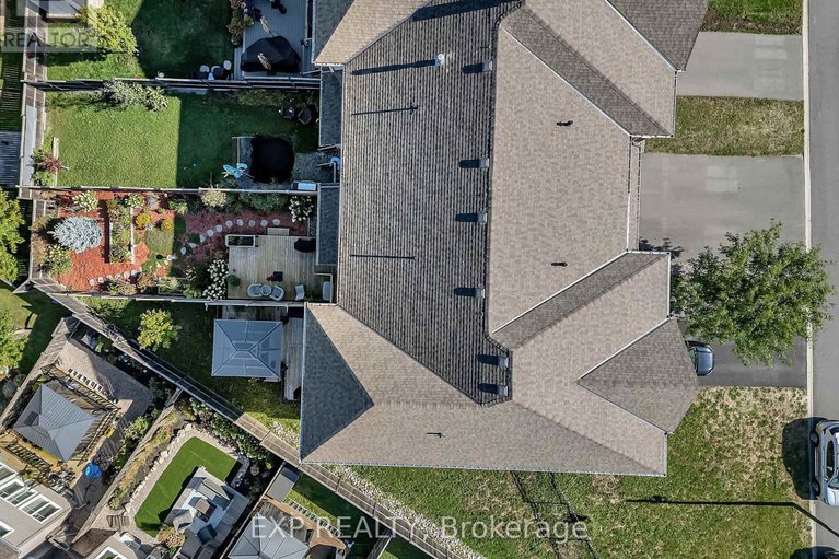 28842079/654-cartographe-street/camelot/ottawa/ontario/K4A1B6_45