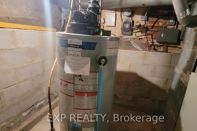 29170277/292-richelieu-avenue/vanier/ottawa/ontario/K1L6K3_30