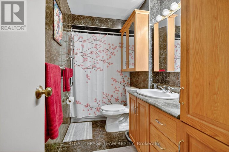 29014882/513-3100-carling-avenue/bayshore/ottawa/ontario/K2B6J6_17