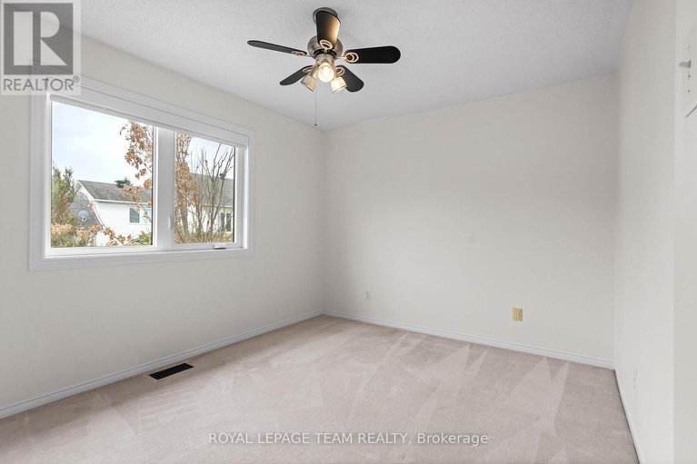 28595132/144-windhurst-drive/barrhaven-east/ottawa/ontario/K2G6K8_35