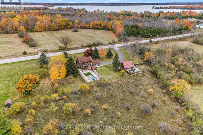 29618893/510-port-elmsley-road/drummondnorth-elmsley-north-elmsley-twp/drummondnorth-elmsley/ontario/K7H3C7_38