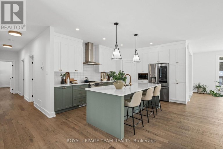 29447129/190-raymond-luhta-crescent/mcnabbraeside-twps/mcnabbraeside/ontario/K7S3G8_34