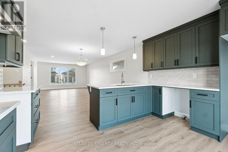 29295349/lot-00-stan-street/north-stormont-finch-twp/north-stormont/ontario/K0A1R0_16